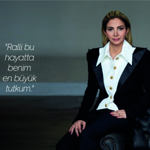 Çalışma Yüzeyi 2-20