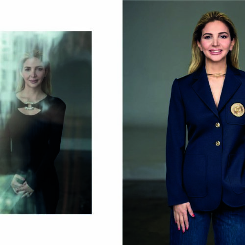 Çalışma Yüzeyi 3-20