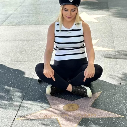 basarili-turk-mimar-hollywood-sohret-yolu-nda-16415131_amp