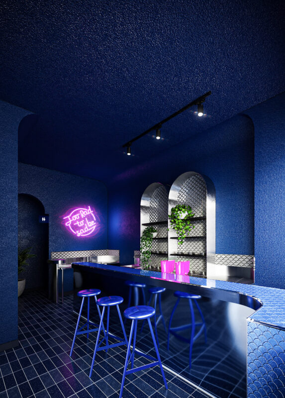 coffee-mm-mimarlik-1