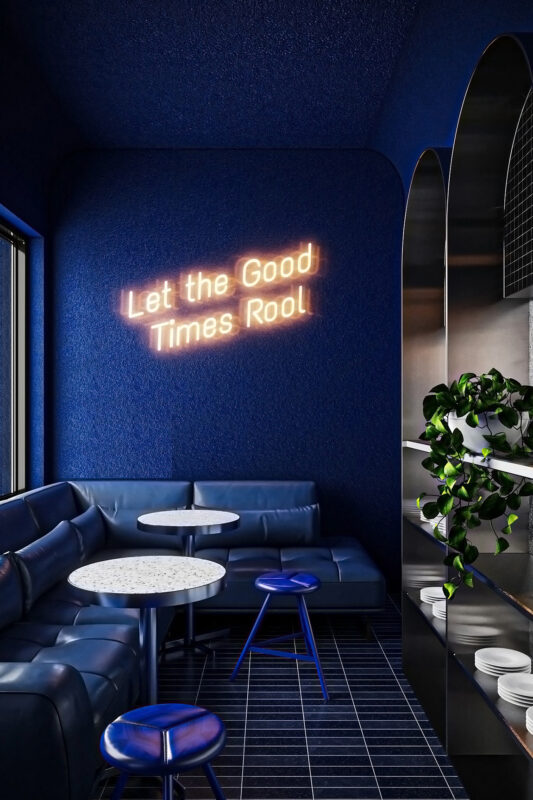 coffee-mm-mimarlik-2