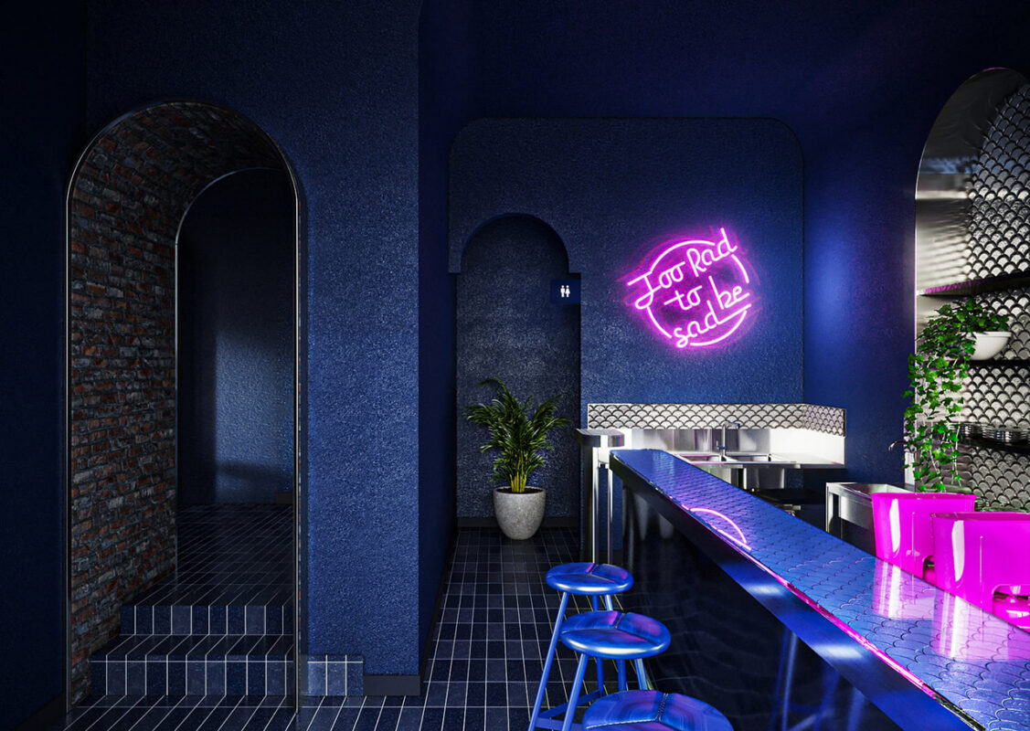 coffee-mm-mimarlik-4