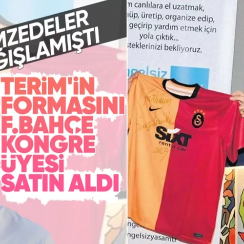 fatih-terimin-depremzedeler-icin-bagisladigi-formayi-fenerbahce-kongre-uyesi-merve-mermer-satin-aldi-JgVe