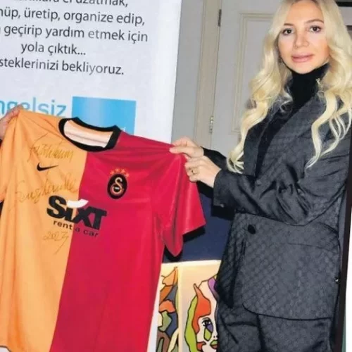 fqdjyxcxoamymvw-xtsS