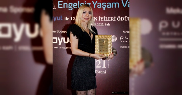 merve_mermer_e_en_iyi_inovaktif_is_kadini_odulu_h20181_23f81